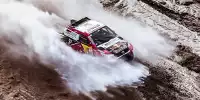 Nasser Al-Attiyah