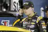 Bild zum Inhalt: William Byron: Vom Sim-Racer zum NASCAR-Champion