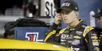 Bild zum Inhalt: William Byron: Vom Sim-Racer zum NASCAR-Champion