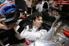 Bild zum Inhalt: Absage an McLaren: Sergio Perez fährt lieber für Außenseiter Racing Point