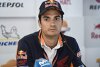 Operation statt Tests: Dani Pedrosa fehlt KTM mehrere Monate
