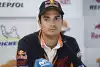 Bild zum Inhalt: Operation statt Tests: Dani Pedrosa fehlt KTM mehrere Monate