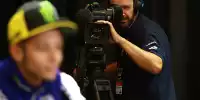 Bild zum Inhalt: Rainey über MotoGP-Promoter Dorna: "Machen einen unglaublichen Job"