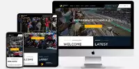 Motorsport Live