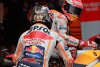 "Kleiner Samurai": Dani Pedrosa erklärt seinen außergewöhnlichen Nicknamen