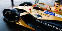 Jean-Eric Vergne
