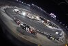 Bild zum Inhalt: NASCAR-Youngster William Byron fordert "mehr Short-Tracks"