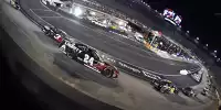 William Byron