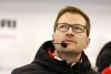 Offiziell: Andreas Seidl neuer "Managing Director" bei McLaren