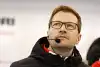 Bild zum Inhalt: Offiziell: Andreas Seidl neuer "Managing Director" bei McLaren