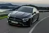 Bild zum Inhalt: Mercedes CLA 2019: Bilder & Infos zum neuen Mini-CLS