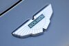 Bild zum Inhalt: DTM-Sportchef glaubt: Aston Martin auf Augenhöhe mit Audi und BMW