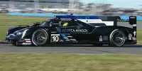 Renger van der Zande, Fernando Alonso, Kamui Kobayashi