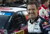 Bild zum Inhalt: Sebastien Ogier will keinen Nummer-1-Status bei Citroen