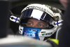 Bild zum Inhalt: Mercedes-Fahrer Valtteri Bottas verliert wichtigen Sponsor