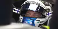Valtteri Bottas, Wihuri