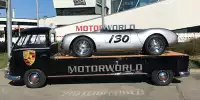 Motorworld Region Stuttgart: Saisonabschluss 2018
