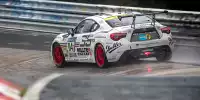 24h-Rennen