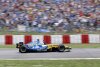 Bild zum Inhalt: Briatore: Darum war der Renault in der Alonso-Ära Blau-Gelb