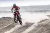 Bild zum Inhalt: Rallye Dakar 2019: Ricky Brabec erobert mit Tagessieg die Gesamtführung