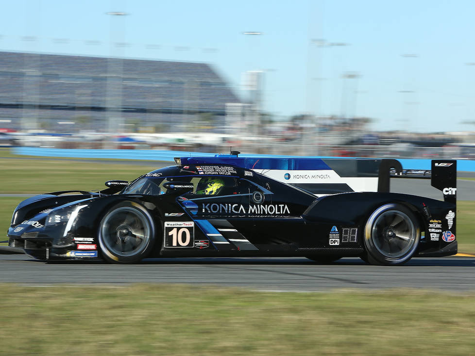 Renger van der Zande, Fernando Alonso, Kamui Kobayashi