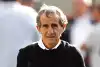 Bild zum Inhalt: Renault: Alain Prost erkennt in Ricciardo-Transfer "eine neue Dimension"