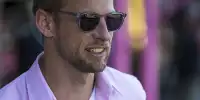 Jenson Button