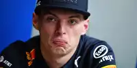 Bild zum Inhalt: Bei Formel E in Marrakesch: Verstappen sitzt seine Rowdy-Strafe ab!