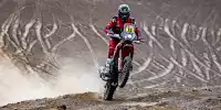 Ricky Brabec