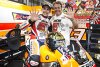 Marquez-Manager: "Für Marc wird Honda immer die erste Option sein"