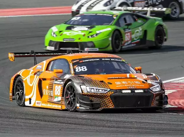 Car Collection Titel-Bild zur News: Car Collection