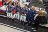 Bild zum Inhalt: WRC-Piloten wählen erstmals feste Startnummern