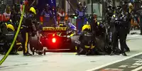 Nico Hülkenberg