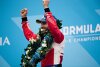 Bild zum Inhalt: Formel E Marrakesch: Großes Drama bringt Jerome D'Ambrosio den Sieg