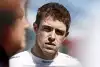 Bild zum Inhalt: Paul di Resta: Erster Rennsieg in der Asian-Le-Mans-Series