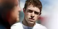 Paul di Resta