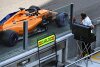 Teamboss: McLaren steht ohne Alonso nicht auf verlorenem Posten