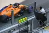 Bild zum Inhalt: Teamboss: McLaren steht ohne Alonso nicht auf verlorenem Posten