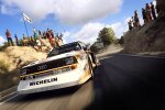 dirt rally vr pc dirt rally vr pc