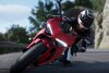 RIDE 3: Umfangreicher Patch wird verteilt
