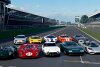 Gran Turismo SPORT: Erstes Update in 2019 steht bevor