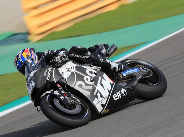Miguel Oliveira Miguel Oliveira
