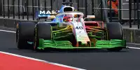 Robert Kubica