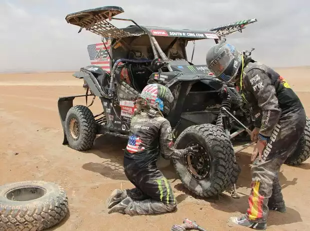 Casey Currie Titel-Bild zur News: Casey Currie