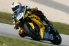Rahmenprogramm WSBK 2019: Vier Deutschsprachige bei den 300ern/600ern