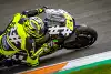 Bild zum Inhalt: Wie Maradona: Aprilia-Rennleiter Rivola hofft auf Wunder durch Andrea Iannone