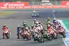 Bild zum Inhalt: Superbike-WM 2019: Die Crewchiefs der Spitzenpiloten in der Übersicht