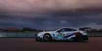 Bild zum Inhalt: Bobby Rahal: BMW M8 kann bei den 24h von Daytona siegen