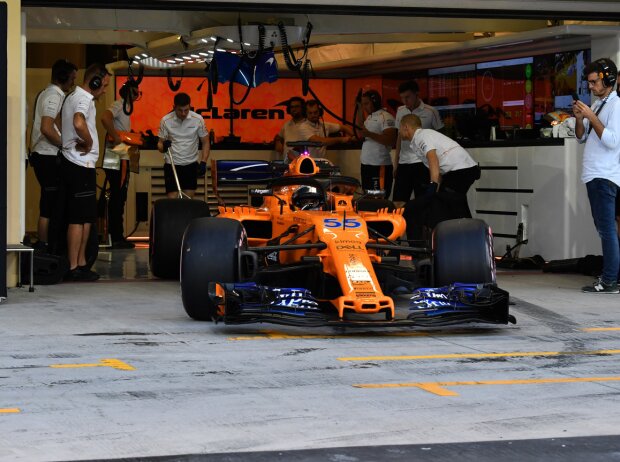 Carlos Sainz Carlos Sainz