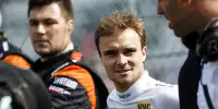 Lucas Auer